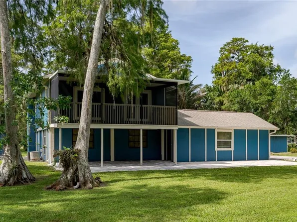 3795 17th AVE SW, NAPLES, FL 34117