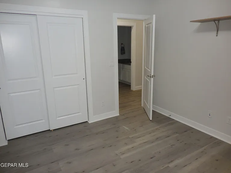 7405 Norte Portugal Ln — Photo 17
