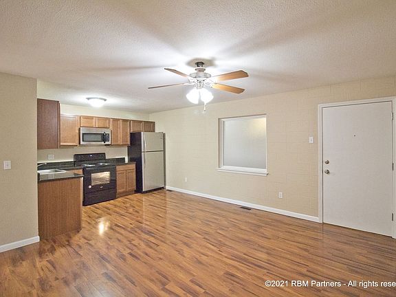2nd image of 518 Hillsboro Ave APT 05