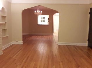 3422 Arden Ave APT 1, Brookfield, IL 60513