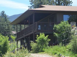 1110 Brook Ln, Estes Park, CO 80517