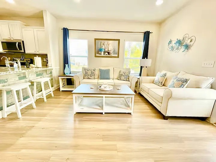7574 Shadow Lake Dr — Photo 8