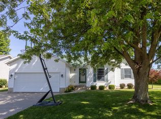 9 Laurel Ln, Norwalk, OH 44857