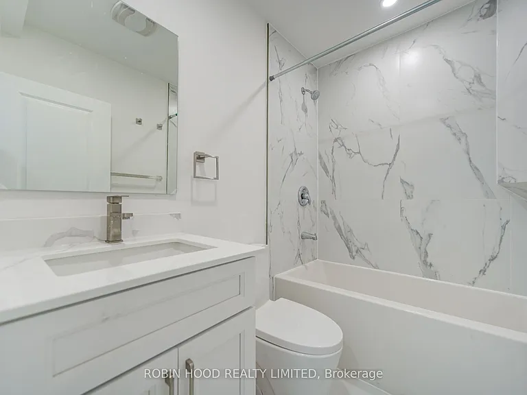 124 Robert St — Photo 20