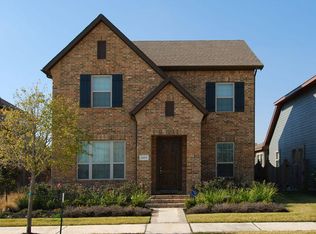 16815 Apple River Dr, Cypress, TX 77433