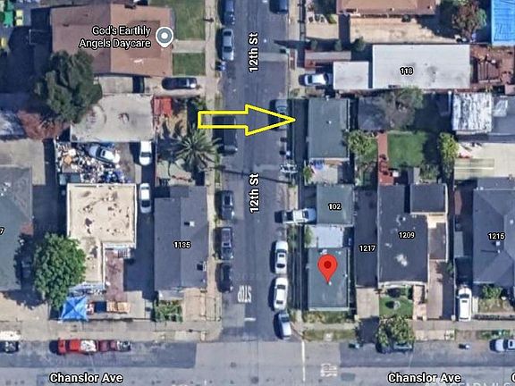 3rd image of 102 12th St