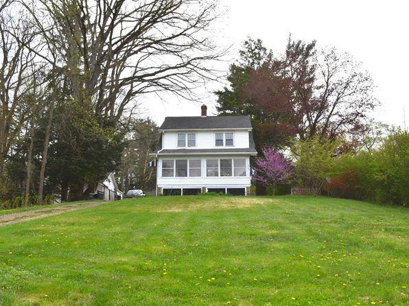 9954 Liberty Street Ext, Meadville, PA 16335