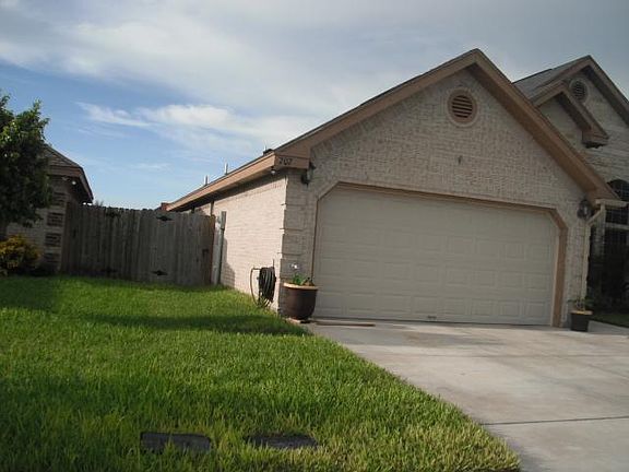 2nd image of 707 Oliverio Ave