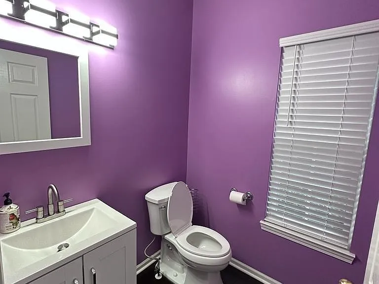 38353 Churchill Ln — Photo 24