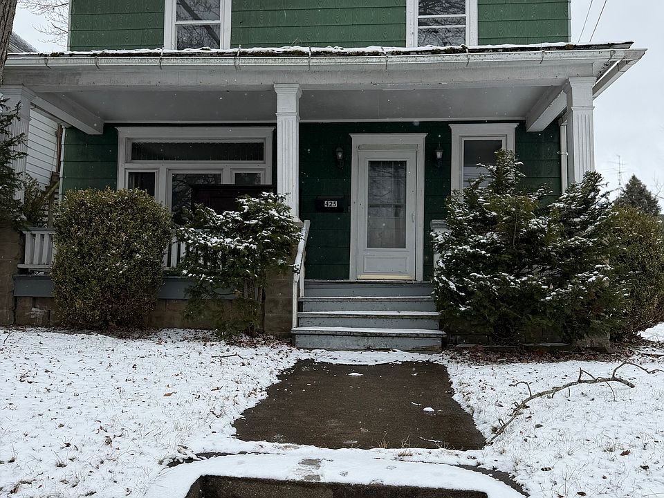 1st image of 425 S McKinley Ave