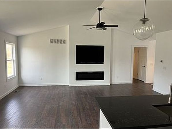 3690 State Route 303