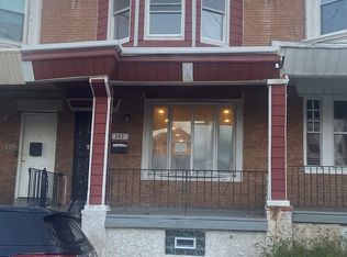 141 E Tulpehocken St, Philadelphia, PA 19144