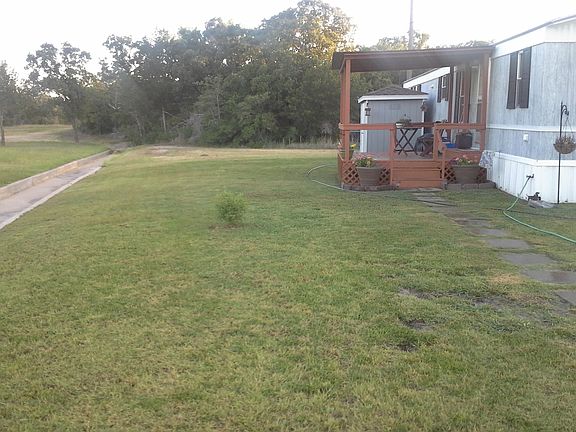4th image of 150 Sunset Trl