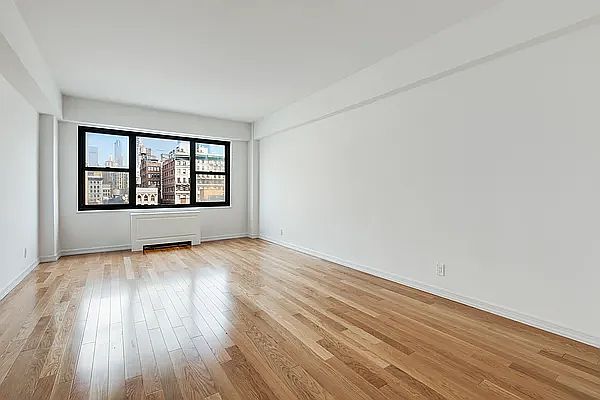 1st image of 7 E 14th St APT 18B