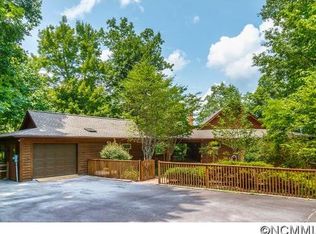65 Gusv Ct, Brevard, NC 28712