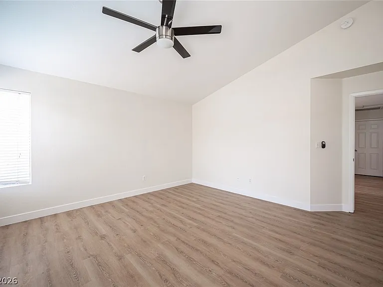 1416 Grey Hunter Dr — Photo 47