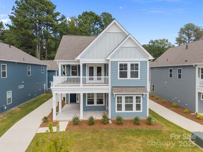 4037 Grommet Ct, Matthews, NC, 28105