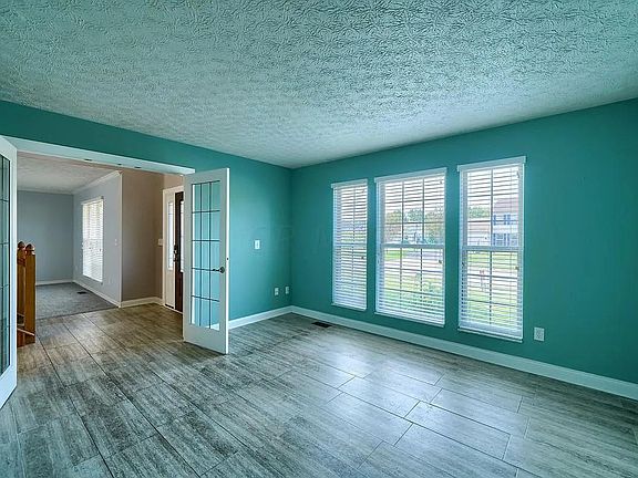 4th image of 2728 Bryton Dr