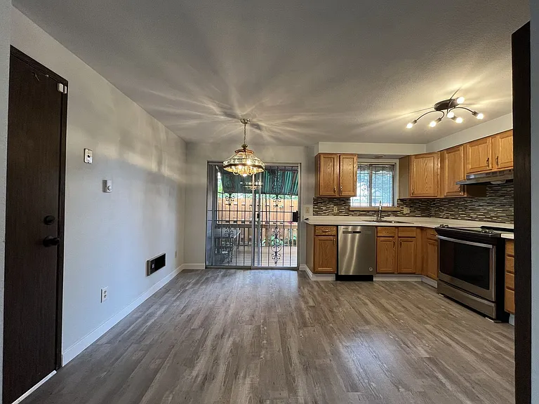 7117 SE Ramona St — Photo 11