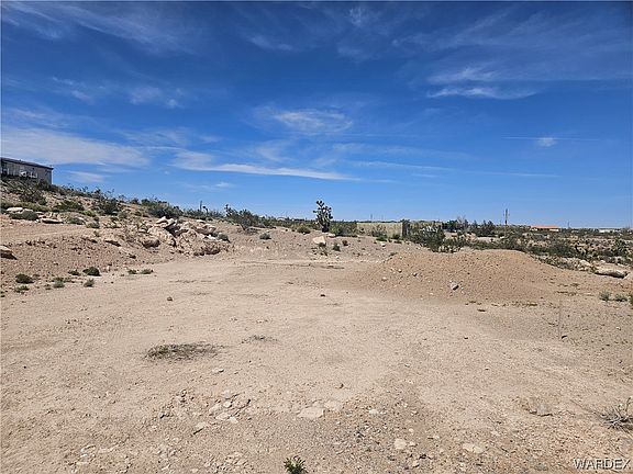 4th image of 30835 N Mohawk Drive