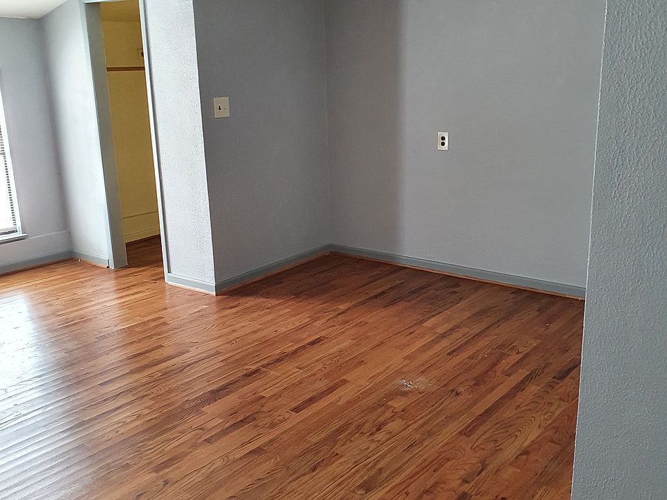 real oak hardwoods