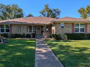 7489 Walling Ln, Dallas, TX 75231