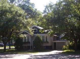 1075 Dakota Ave S, Huron, SD 57350
