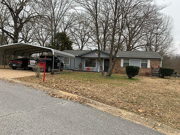 2nd image of 54 Walnut Heights Dr