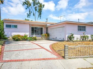 13039 Muscatine St, Pacoima, CA 91331