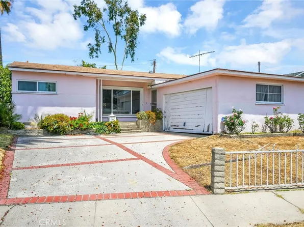 13039 Muscatine St, Pacoima, CA 91331