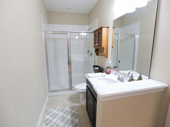 4th image of 9947 Melrose Creek Dr