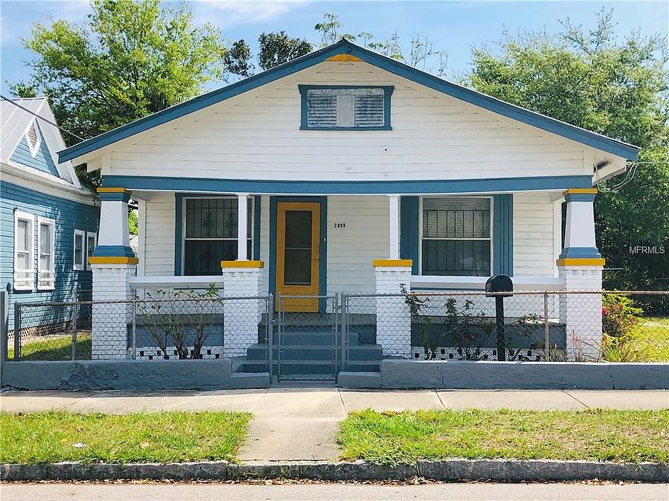 1st image of 2809 N 19th St