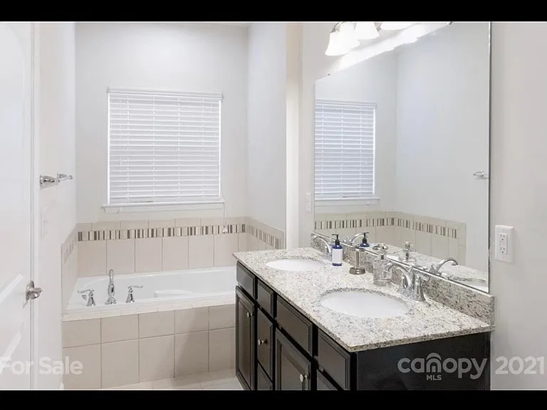11737 Blessington Rd — Photo 18