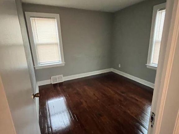 5th image of 16558 Woodingham Dr