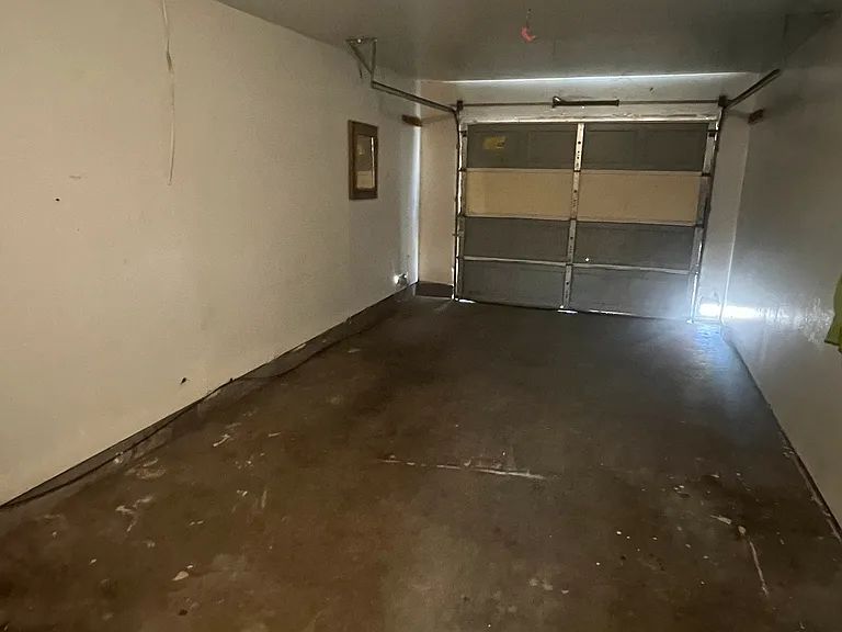 299 E Frances St #2 — Photo 16