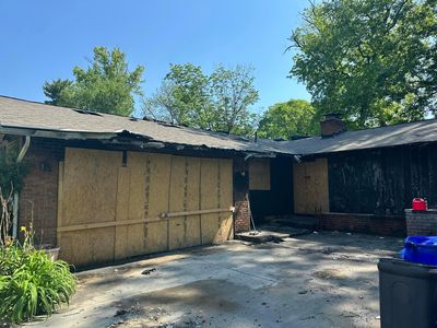 1294 Lancelot Rd, Columbus, OH, 43227