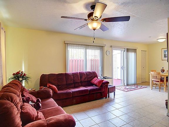 2nd image of 5019 Well Fleet Dr