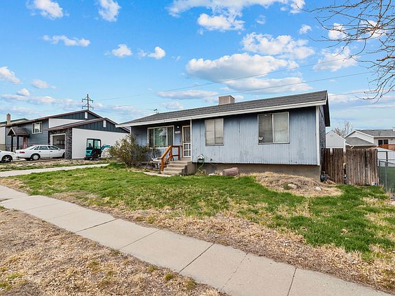 4th image of 3764 S Valley Forge Rd W