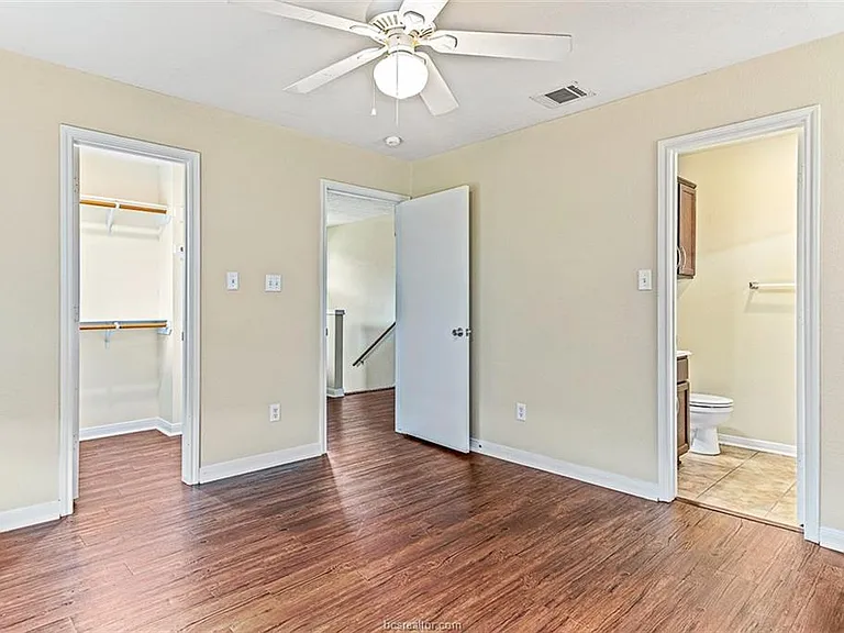 4119 McFarland Dr — Photo 4