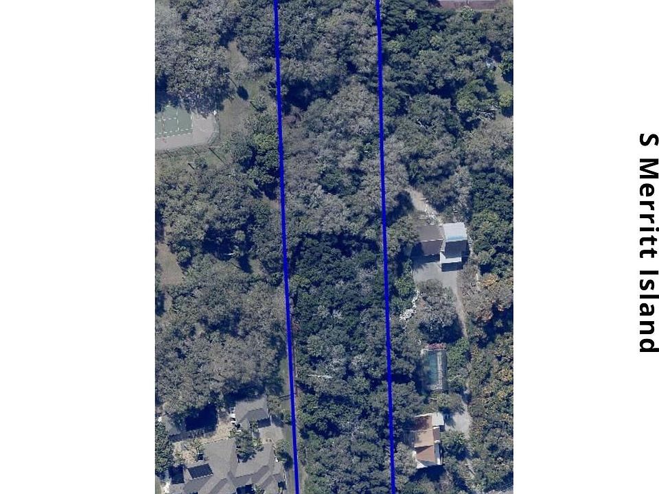 2nd image of 0 S Tropical Trl