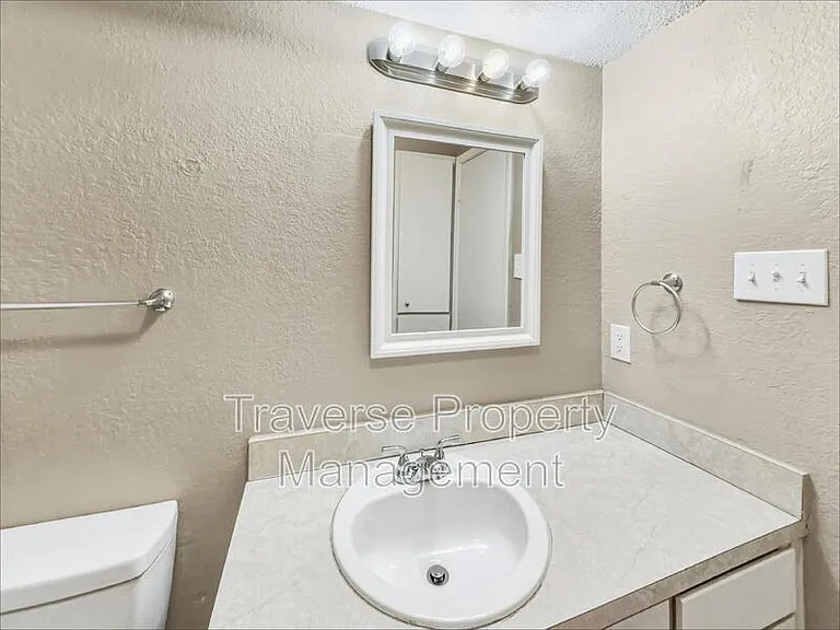 1006 Bland Dr #1012 — Photo 11