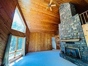 5th image of 508 County Road 2731