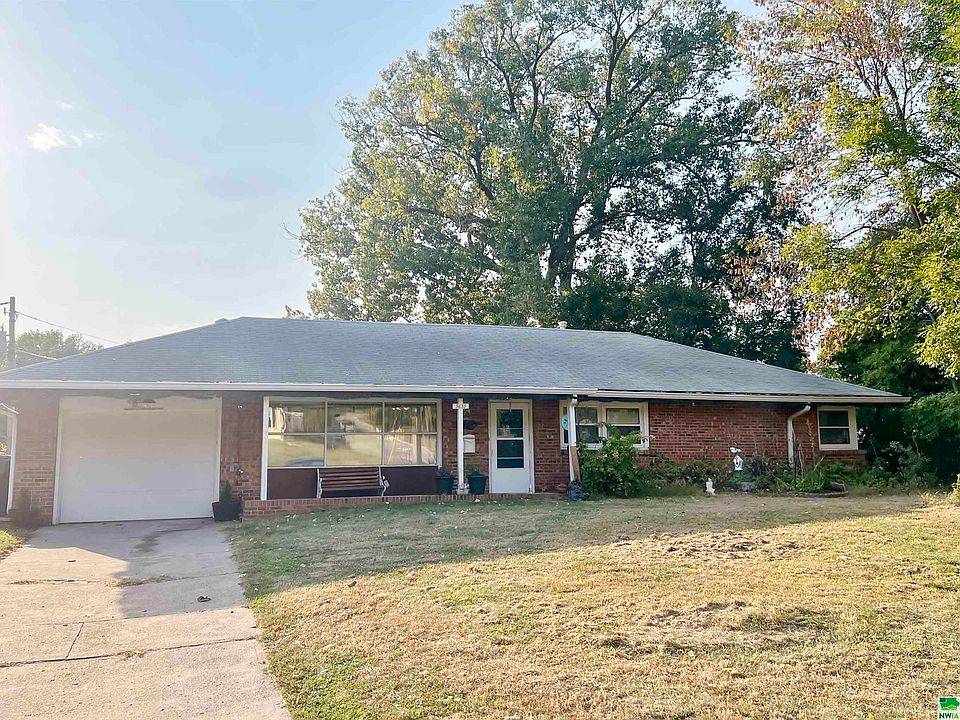 1st image of 3633 Nebraska St