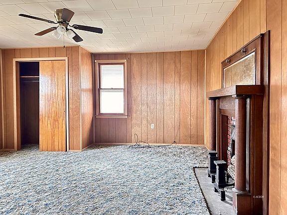 5th image of 141 Parkview Ave