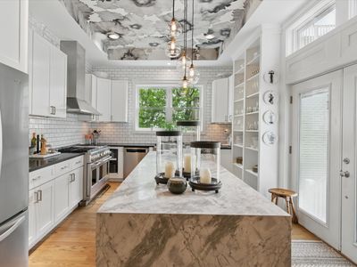 104 G St #1, South Boston, MA, 02127