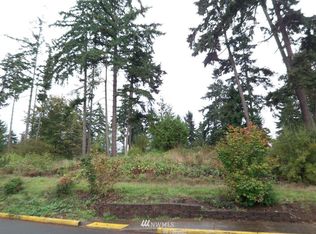 3201 S 288th St, Auburn, WA
