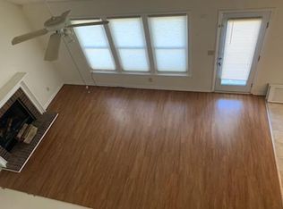 3989 Admirals Ct, Duluth, GA 30096