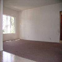 2nd image of 1426 S Cochran Ave