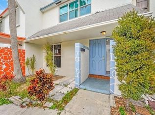 1233 Seaview #1, Pompano Beach, FL 33068
