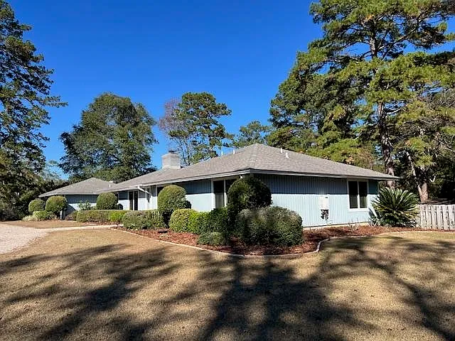 Building Photo - 2537 Stonegate Dr